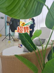-大宇叔叔儿童摄影