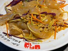 -听说碳烧蛙(高新万达店)