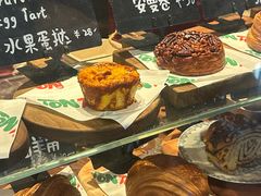 -TonTon(永康路店)