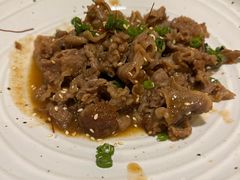 -长崎屋·日本料理·刺身·烧鸟(天河北路店)