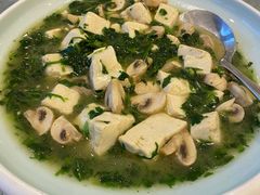 -道道鲜·崇明私房菜(五角场店)