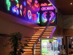 -汤连得(长清路店)