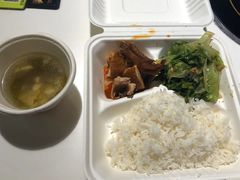 -旺豪阳光超市(友谊阳光城店)
