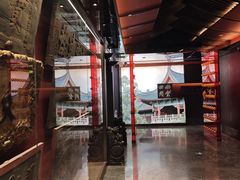 -四世同堂·京菜·烤鸭(双井店)