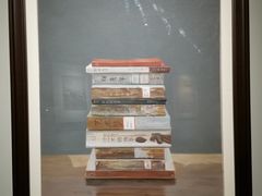 -上海虹桥当代艺术馆