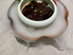 -甬府小鲜(万象城店)