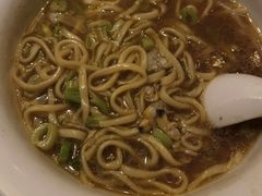 -老虎滩船说·海胆水饺·大连海鲜(老虎滩店)