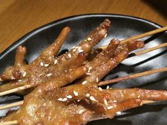 -苗小坛酸汤鱼(酒仙桥店)