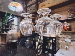 -黄祥华养生堂·炖汤·营养蒸饭(岭南天地店)