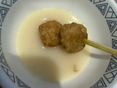-吉野家(回龙观同成街店)