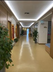 -月满阁月子中心(莲湖区店)