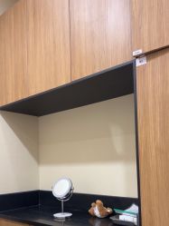 -上海玫瑰医疗美容医院