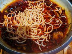 -小田油焖小龙虾(双井店)