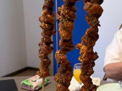 -映像威海·海鲜味道(经区店)