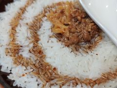-裕鼎鲜·新中菜(王府井店)