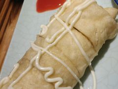 -乌托邦咖啡(武侯祠店)