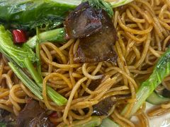 -小罗子汤店(大士院总店)