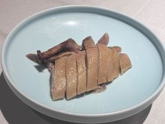 -狮王府淮扬菜(老门东店)