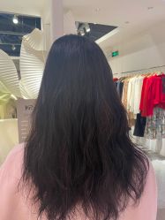 -UnHair Salon