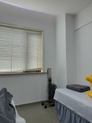 -上海首尔丽格医疗美容医院
