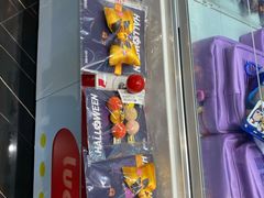 -LLJ夹机占(清河万象汇店)