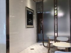 -卷时·瑞士卷·生日蛋糕(大望路店)