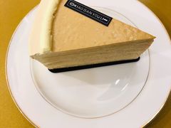 -小半有礼(天河南店)