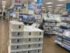 -NITORI 宜得利家居(杭州良渚永旺店)