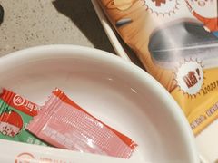 -海底捞火锅(大唐店)