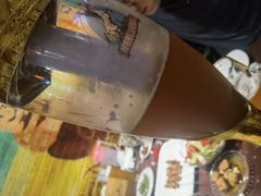 -三个大叔东北烧烤·砂锅菜(西三旗店)