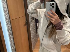 -lululemon(新天地店)