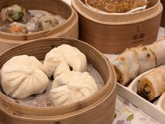 -翠园(北京王府中环店)