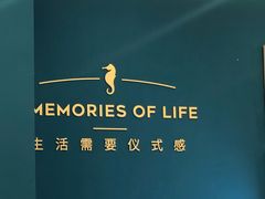 -海马体照相馆(南昌王府井购物中心店)