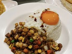 -海王冰室(皇朝店)