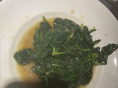 -吴越荣记苏州菜·松鼠桂鱼100%活鱼现做(斜塘老街店)