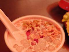 -探鱼·鲜青椒爽麻烤鱼(番禺万达店)