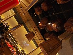 -晓宇重庆火锅(西安荟聚店)