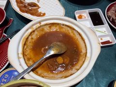 -便宜坊烤鸭店(亦庄京东店)