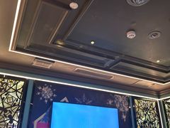 -INLOVE KTV(新天地店)