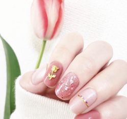 -Aso Artist Beauty美甲美睫