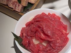 -九鼎轩脆毛肚火锅(徐州苏宁店)