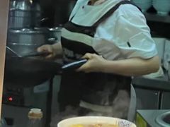 -翠林精选·洗浴·餐饮·住宿(江东大道店)