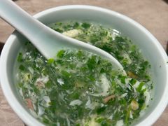 -王记姚家味·地道苏帮菜(凤凰街店)