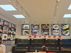-渔满仓海鲜渔家(象山二店)