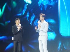 -武汉客厅中国文化博览中心