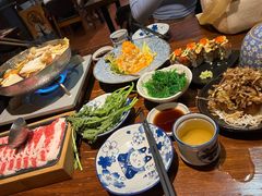 -熊藏居酒屋(kkone店)