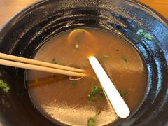 -如意馄饨(太平北路店)