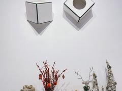 -达不溜意复合式咖啡店(市政广场店)