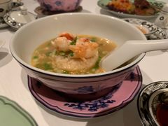 -夏苑(新加坡丽思卡尔顿美年酒店)