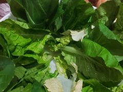 -亮欢寨(凯里总店)